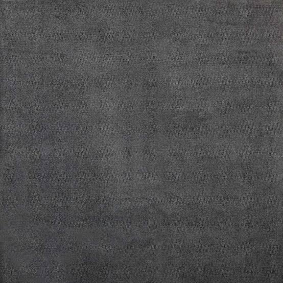 Tejido Velvety